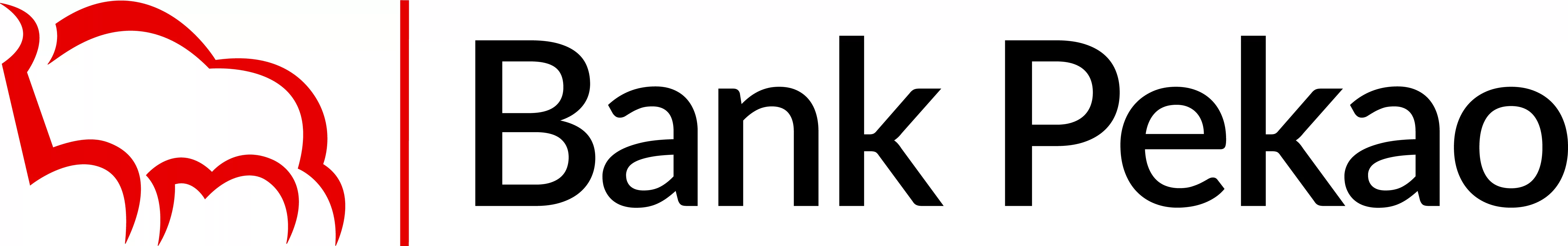 BankPekao