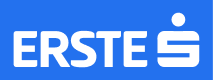 Erste