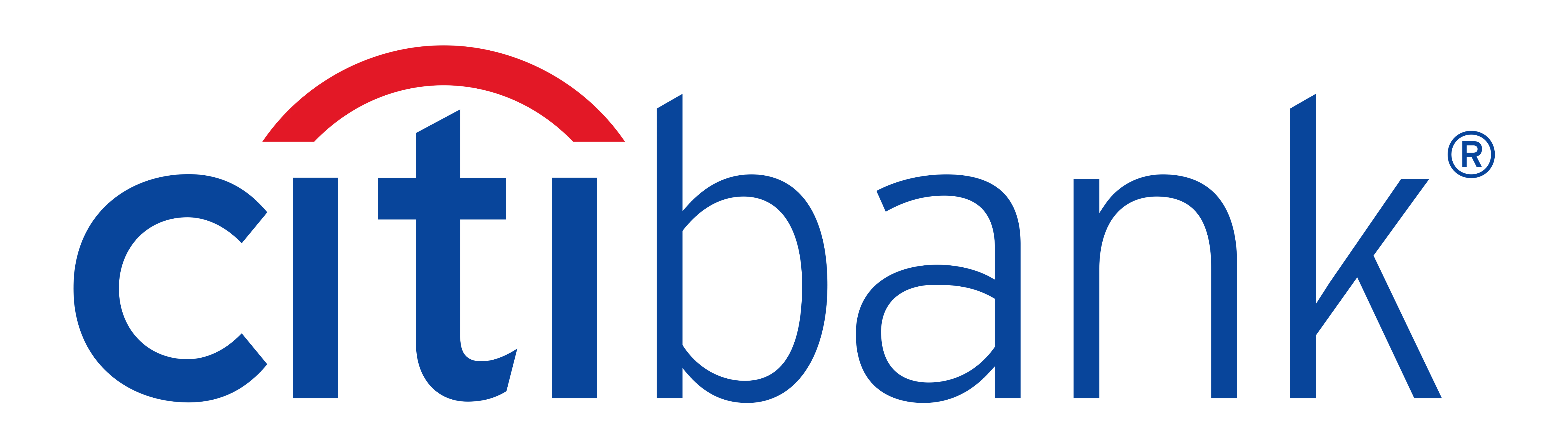 Citibank